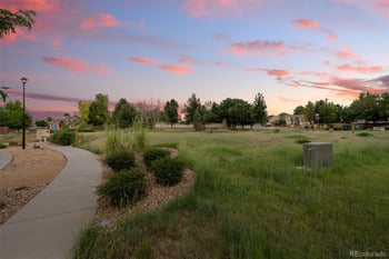 22250 E Mansfield Pl, Aurora, CO 80018