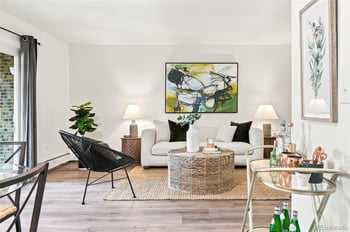 4533 S Lowell Blvd #B, Denver, CO 80236