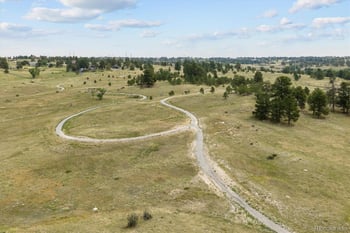 10791 Wheatfield Ln, Parker, CO 80138