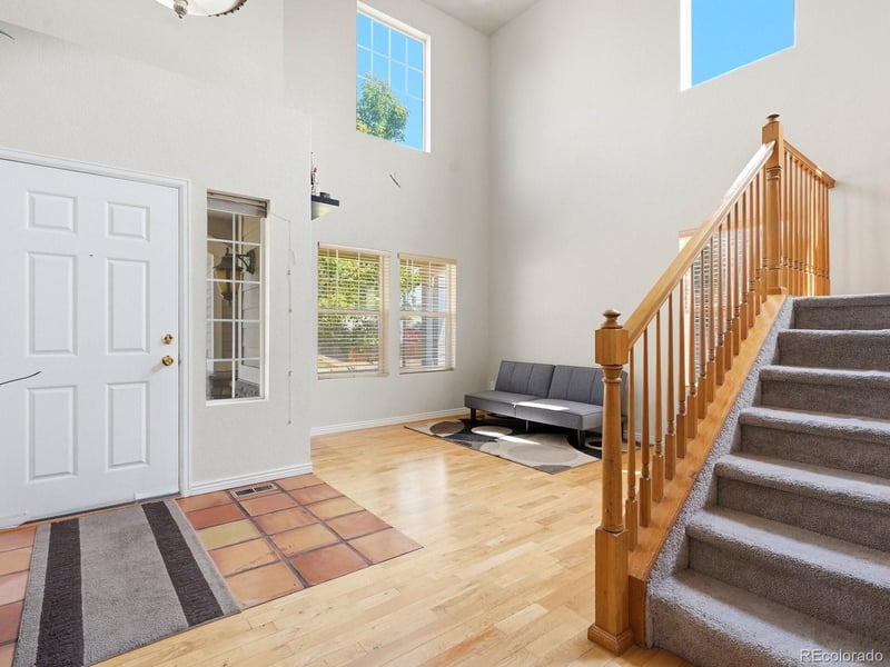12625 Jersey Cir, Brighton, CO 80602
