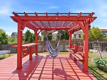12625 Jersey Cir, Brighton, CO 80602