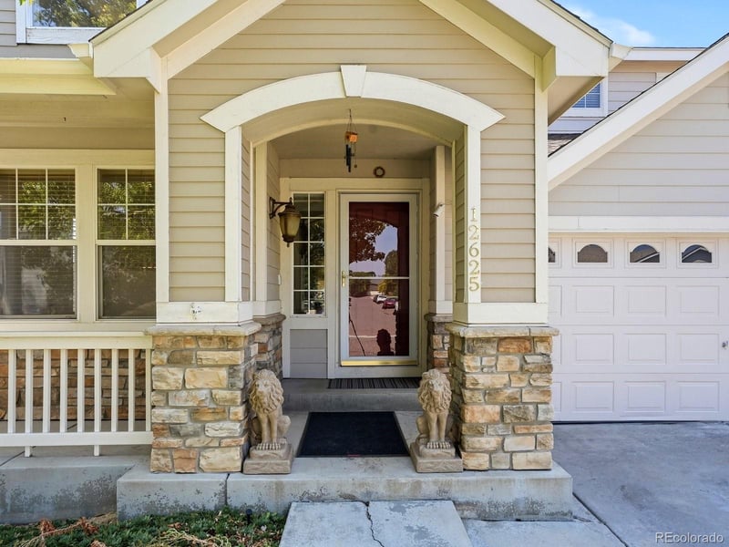 12625 Jersey Cir, Brighton, CO 80602