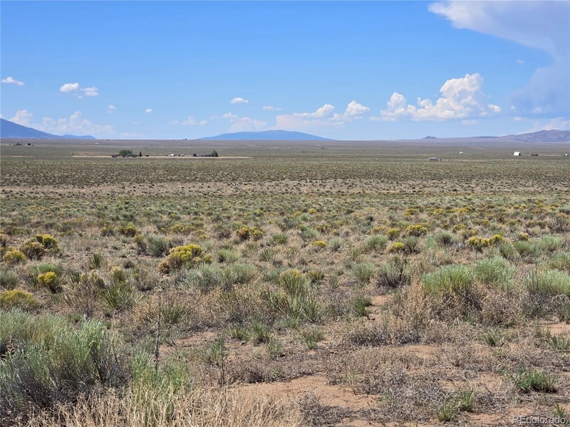 Lot 20 Mike Rd, San Luis, CO 81152