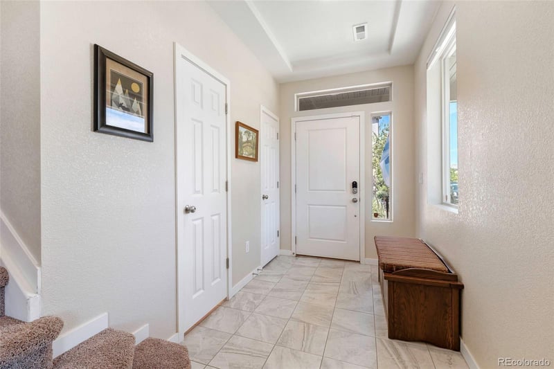 20016 48th Pl, Denver, CO 80249