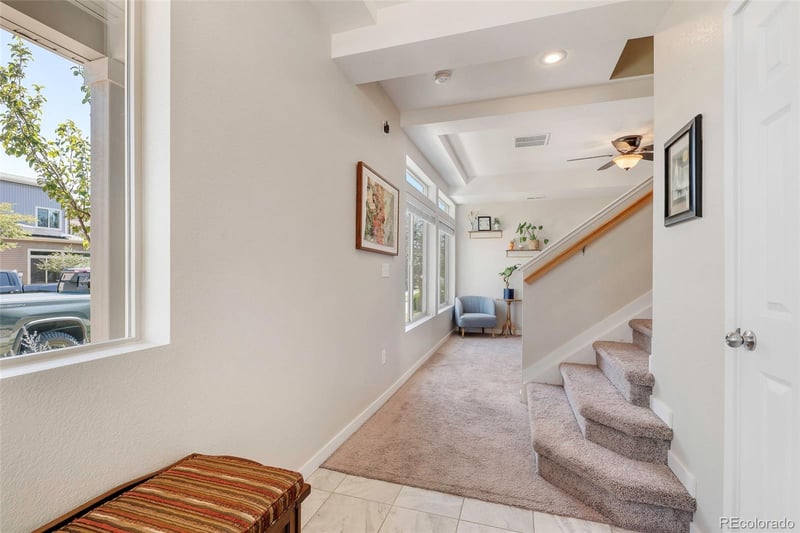 20016 48th Pl, Denver, CO 80249