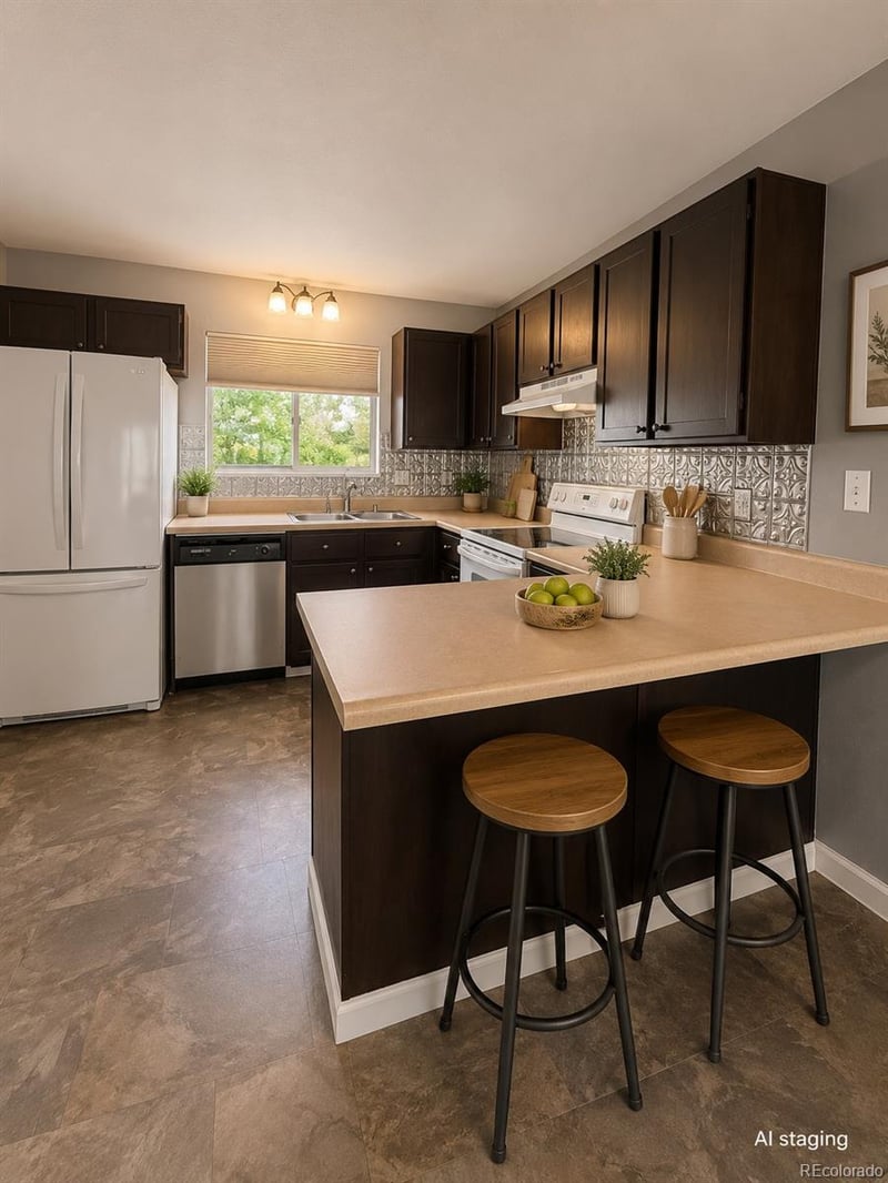 2710 86th Ave #59, Westminster, CO 80031
