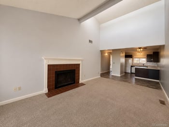 2710 W 86th Ave #59, Westminster, CO 80031