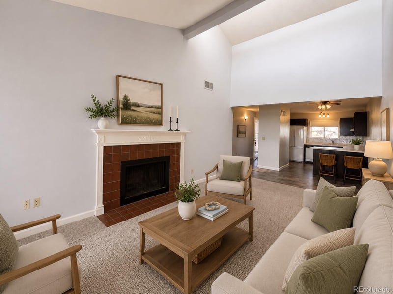 2710 86th Ave #59, Westminster, CO 80031