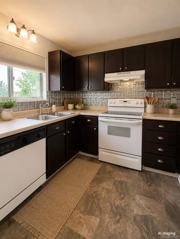 2710 W 86th Ave #59, Westminster, CO 80031