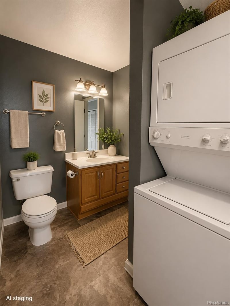 2710 86th Ave #59, Westminster, CO 80031