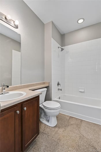 85 Uinta Way #102, Denver, CO 80230