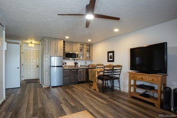 62927 Us Highway 40 #439, Granby, CO 80446