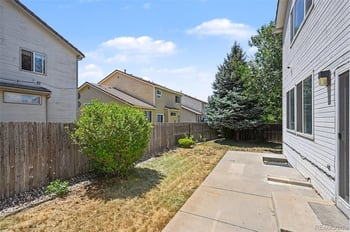 20228 Andrews Pl, Denver, CO 80249