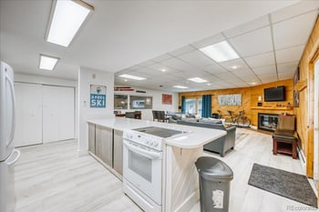 200 Granite St #310, Frisco, CO 80443