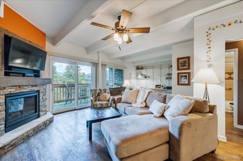 200 Granite St #310, Frisco, CO 80443