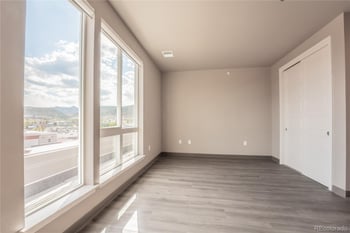 12983 W Ida Ave #303, Littleton, CO 80127