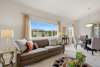 6223 Kilmer Loop #203, Golden, CO 80403