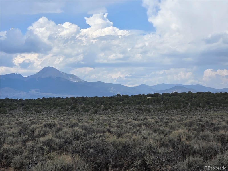 Lot 716 Slegers Cir, San Luis, CO 81152
