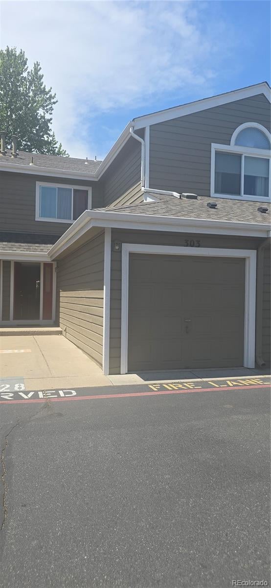 7476 Arkansas Ave #3-03, Denver, CO 80231
