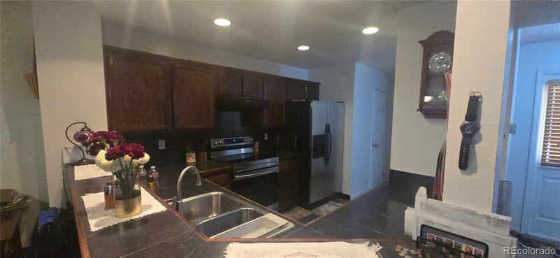 7476 Arkansas Ave #3-03, Denver, CO 80231