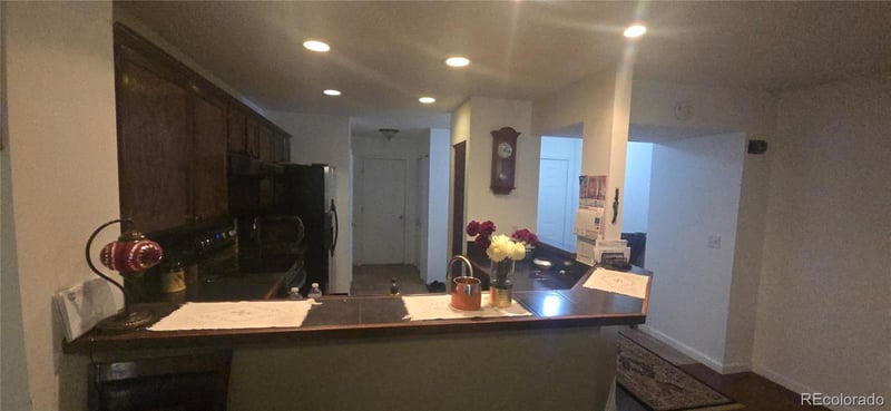 7476 Arkansas Ave #3-03, Denver, CO 80231