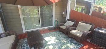 7476 E Arkansas Ave #3-03, Denver, CO 80231
