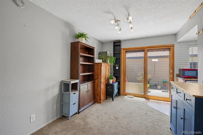 16036 Ithaca Pl #B, Aurora, CO 80013