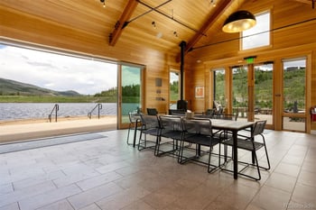 58 W Baron Way, Silverthorne, CO 80498