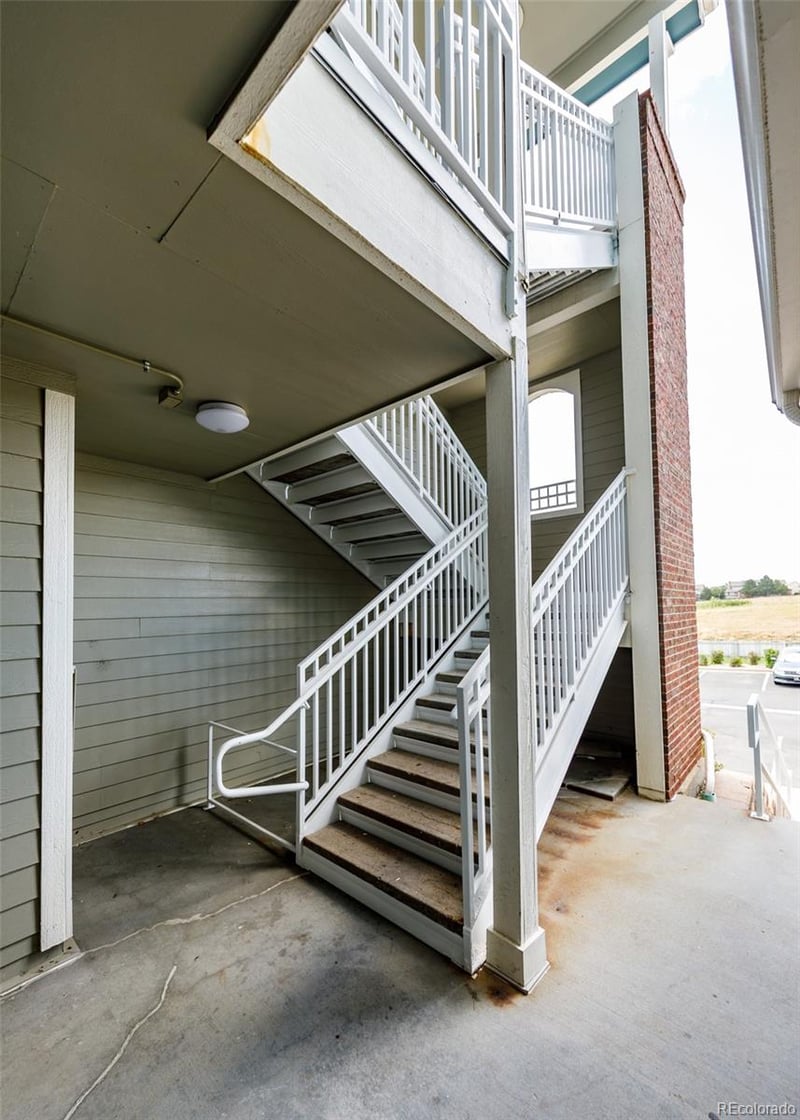 2682 Cathay Way #301, Aurora, CO 80013