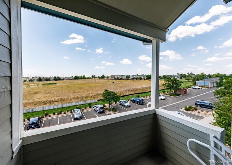 2682 Cathay Way #301, Aurora, CO 80013