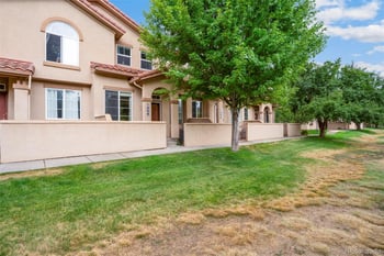 1508 Courtyard Hts, Colorado Springs, CO 80906