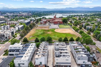 1820 Julian St #105, Denver, CO 80204