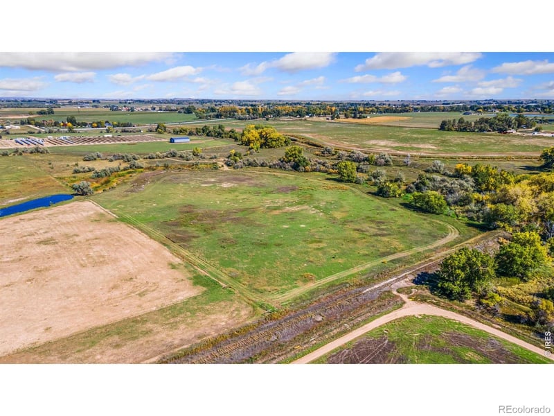 5031 County Road 48, Fort Collins, CO 80524