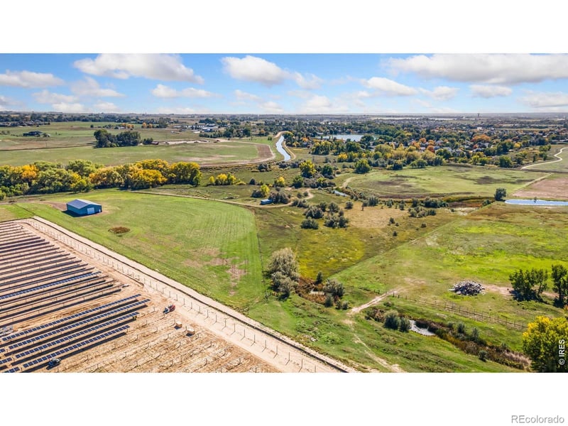 5031 County Road 48, Fort Collins, CO 80524