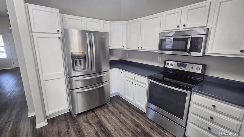 6996 Reunion Cir, Fountain, CO 80817