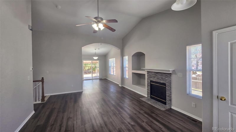 6996 Reunion Cir, Fountain, CO 80817