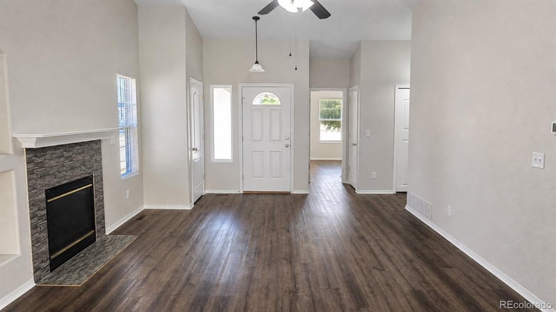 6996 Reunion Cir, Fountain, CO 80817