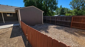 6996 Reunion Cir, Fountain, CO 80817