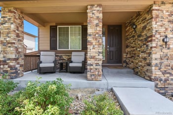 25104 E Archer Pl, Aurora, CO 80018
