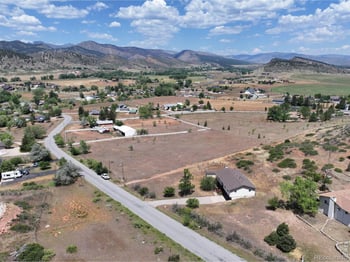 7513 Leslie Dr, Loveland, CO 80537