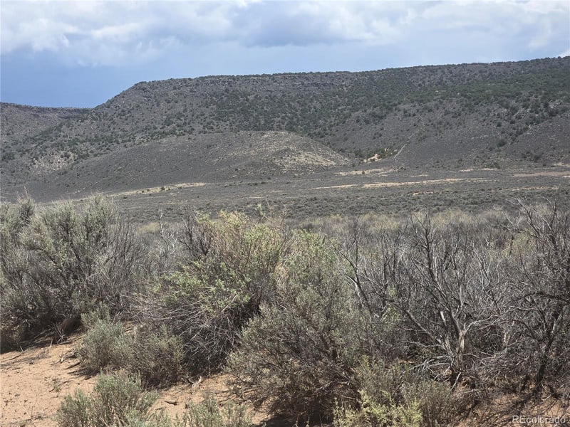 Lot 23 Somerset Dr, San Luis, CO 81152