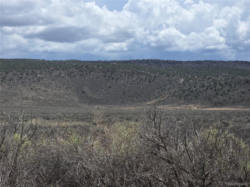 Lot 23 Somerset Dr, San Luis, CO 81152