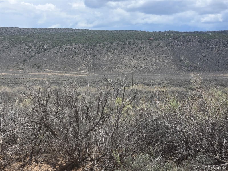 Lot 23 Somerset Dr, San Luis, CO 81152