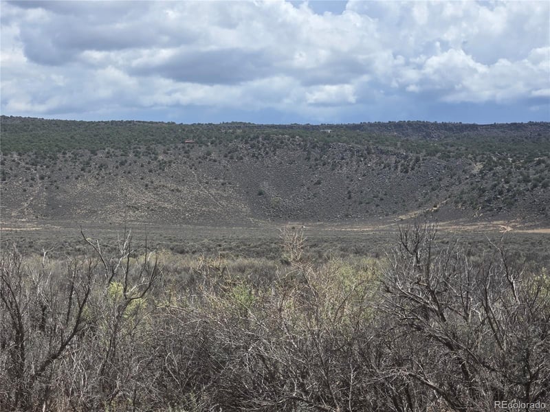 Lot 23 Somerset Dr, San Luis, CO 81152