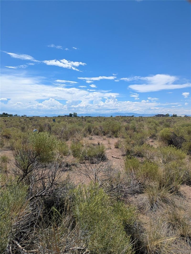 154 Medio Ct, Moffat, CO 81143