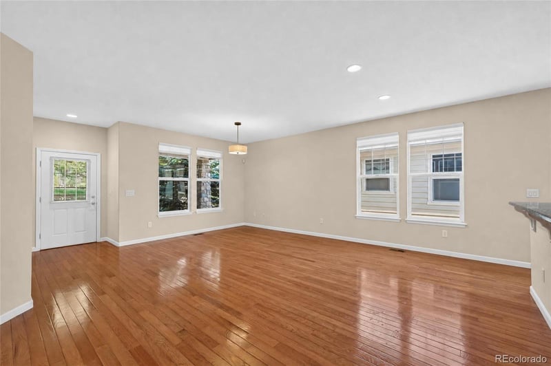 5637 Gilbert Ct, Golden, CO 80403
