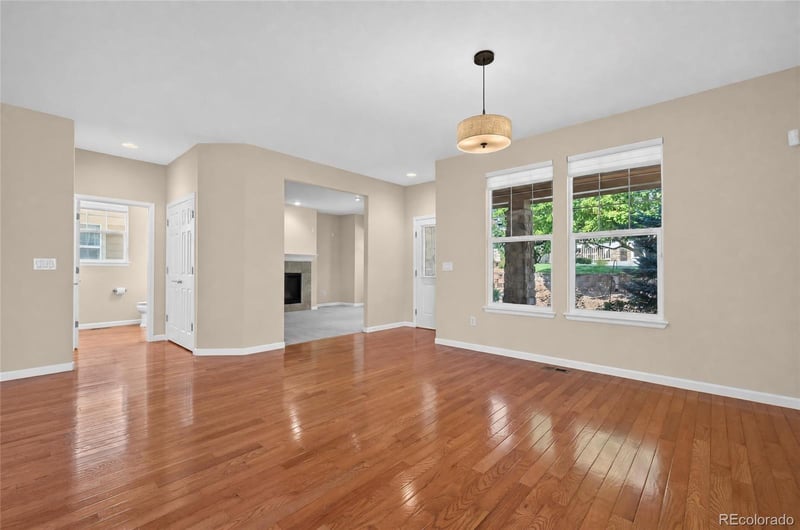 5637 Gilbert Ct, Golden, CO 80403
