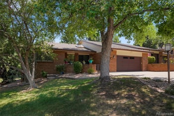 2615 Oak Dr #30, Lakewood, CO 80215