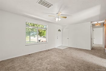 3034 S Laredo Cir, Aurora, CO 80013