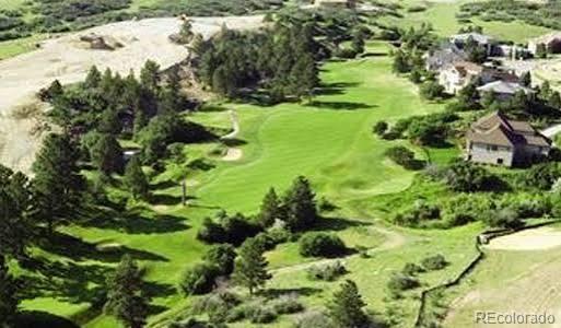 1977 Champions Cir, Castle Rock, CO 80104